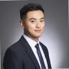 Edward Ko