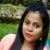 Tejashree Mane