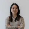 Junia Yuhui Yang