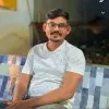 Nikhil Tambat