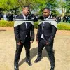 mahlatse phatlane