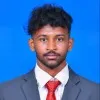 Ragul