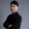 San Linn Htet