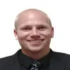 Kyle Grant