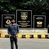 Abhishek Siddhartha