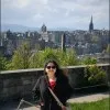 Snigdha Awasthi