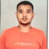 Harsh Kumar