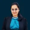 Bhakti Raj Decision Pattern Specialist