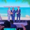 sachin bansal