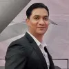 Rajesh Sabavat