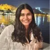 Supriya Singh