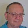 Mehmet Cirit