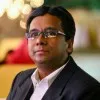 Arup Roy