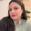 Sundus Fatima
