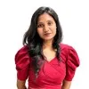 Mamta Ujjainwar