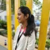 Chitra devi