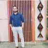 Vikrant Chauhan