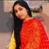 Sheetal Divate