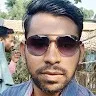Heeramani Saket