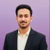 Anas Amir