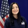 Melissa Munson