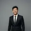 Faishal