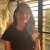 Sanjana Arvind