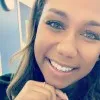 kira robinson