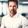Jean Marc Quintana