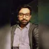 Mohammad Adnan Chaudhary