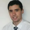 Samuel Landaverde