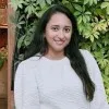 Kavya Shree