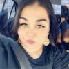Naraly Gonzalez