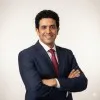 Mohamed EmadEldin