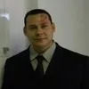 Thiago ANDRADE