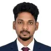 Jeeva