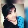 Spoorthi Patil