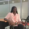 Esther Ojo