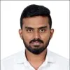 Ashok