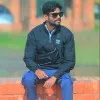 SUNIL VARMA MANDAPATI