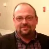 Gerald Hargis