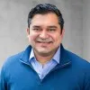 Parth Tikiwala
