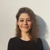 Gabrielle Bortolotto