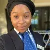 Thobile