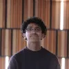 Abel Mathew