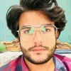 Sanju Singh