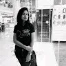 Vibhavali Patil