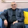 Mazen Abuzarqa