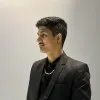Prithvi Magoo