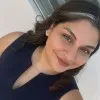 Marelyn Espinosa